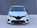 DAMLA AUTODAN OTOMATİK İCON CİLO