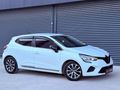 DAMLA AUTODAN OTOMATİK İCON CİLO