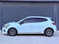 DAMLA AUTODAN OTOMATİK İCON CİLO
