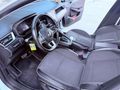 DAMLA AUTODAN OTOMATİK İCON CİLO