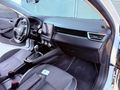 DAMLA AUTODAN OTOMATİK İCON CİLO