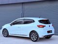 DAMLA AUTODAN OTOMATİK İCON CİLO