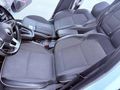 DAMLA AUTODAN OTOMATİK İCON CİLO