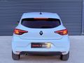 DAMLA AUTODAN OTOMATİK İCON CİLO