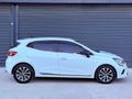 DAMLA AUTODAN OTOMATİK İCON CİLO
