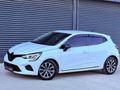 DAMLA AUTODAN OTOMATİK İCON CİLO