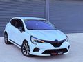 DAMLA AUTODAN OTOMATİK İCON CİLO