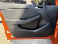 2020 MODEL DÜŞÜK KM TEK PARÇA BOYALI 1.3 OTOMATİK.