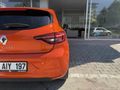 2020 MODEL DÜŞÜK KM TEK PARÇA BOYALI 1.3 OTOMATİK.