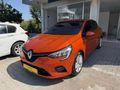 2020 MODEL DÜŞÜK KM TEK PARÇA BOYALI 1.3 OTOMATİK.