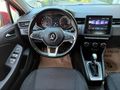 2020 MODEL DÜŞÜK KM TEK PARÇA BOYALI 1.3 OTOMATİK.