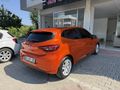 2020 MODEL DÜŞÜK KM TEK PARÇA BOYALI 1.3 OTOMATİK.