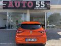 2020 MODEL DÜŞÜK KM TEK PARÇA BOYALI 1.3 OTOMATİK.