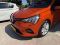 2020 MODEL DÜŞÜK KM TEK PARÇA BOYALI 1.3 OTOMATİK.