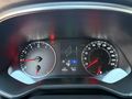 2020 MODEL DÜŞÜK KM TEK PARÇA BOYALI 1.3 OTOMATİK.