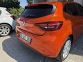 2020 MODEL DÜŞÜK KM TEK PARÇA BOYALI 1.3 OTOMATİK.