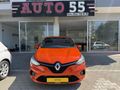 2020 MODEL DÜŞÜK KM TEK PARÇA BOYALI 1.3 OTOMATİK.
