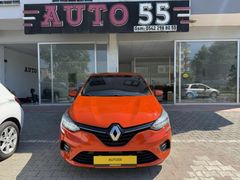 2020 MODEL DÜŞÜK KM TEK PARÇA BOYALI 1.3 OTOMATİK.