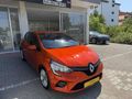 2020 MODEL DÜŞÜK KM TEK PARÇA BOYALI 1.3 OTOMATİK.