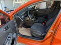 2020 MODEL DÜŞÜK KM TEK PARÇA BOYALI 1.3 OTOMATİK.