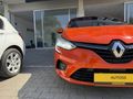 2020 MODEL DÜŞÜK KM TEK PARÇA BOYALI 1.3 OTOMATİK.