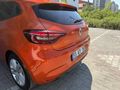 2020 MODEL DÜŞÜK KM TEK PARÇA BOYALI 1.3 OTOMATİK.