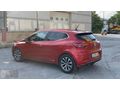 CLİO ICON 1.3 TCE OTOMATİK