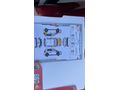 CLİO ICON 1.3 TCE OTOMATİK