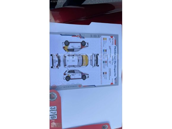 CLİO ICON 1.3 TCE OTOMATİK