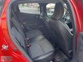CLİO ICON 1.3 TCE OTOMATİK