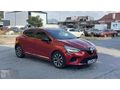 CLİO ICON 1.3 TCE OTOMATİK
