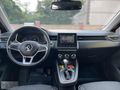 CLİO ICON 1.3 TCE OTOMATİK