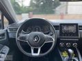 CLİO ICON 1.3 TCE OTOMATİK