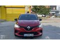 CLİO ICON 1.3 TCE OTOMATİK