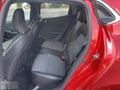 CLİO ICON 1.3 TCE OTOMATİK