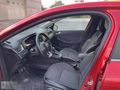 CLİO ICON 1.3 TCE OTOMATİK