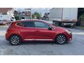 CLİO ICON 1.3 TCE OTOMATİK
