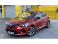 CLİO ICON 1.3 TCE OTOMATİK