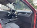 CLİO ICON 1.3 TCE OTOMATİK
