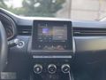 CLİO ICON 1.3 TCE OTOMATİK