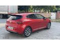 CLİO ICON 1.3 TCE OTOMATİK