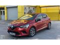CLİO ICON 1.3 TCE OTOMATİK