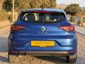 RENAULT CLİO 1.3 TCE TOUCH HATASIZ BOYASIZ DÜŞÜK KM
