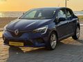 RENAULT CLİO 1.3 TCE TOUCH HATASIZ BOYASIZ DÜŞÜK KM
