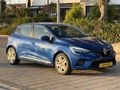 RENAULT CLİO 1.3 TCE TOUCH HATASIZ BOYASIZ DÜŞÜK KM