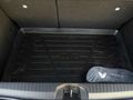 RENAULT CLİO 1.3 TCE TOUCH HATASIZ BOYASIZ DÜŞÜK KM