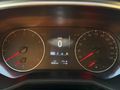RENAULT CLİO 1.3 TCE TOUCH HATASIZ BOYASIZ DÜŞÜK KM