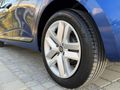 RENAULT CLİO 1.3 TCE TOUCH HATASIZ BOYASIZ DÜŞÜK KM