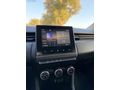 RENAULT CLİO 1.3 TCE TOUCH HATASIZ BOYASIZ DÜŞÜK KM