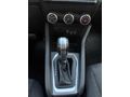 RENAULT CLİO 1.3 TCE TOUCH HATASIZ BOYASIZ DÜŞÜK KM